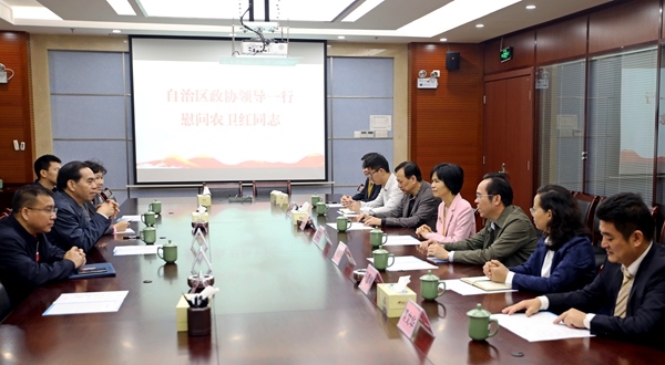 首页-KY开元游戏集团官网