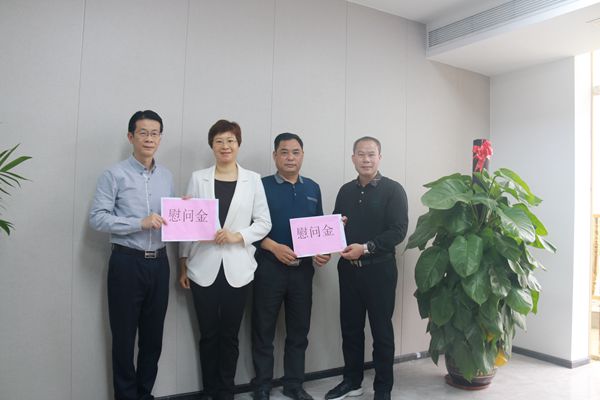 首页-KY开元游戏集团官网