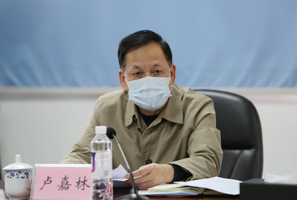 首页-KY开元游戏集团官网