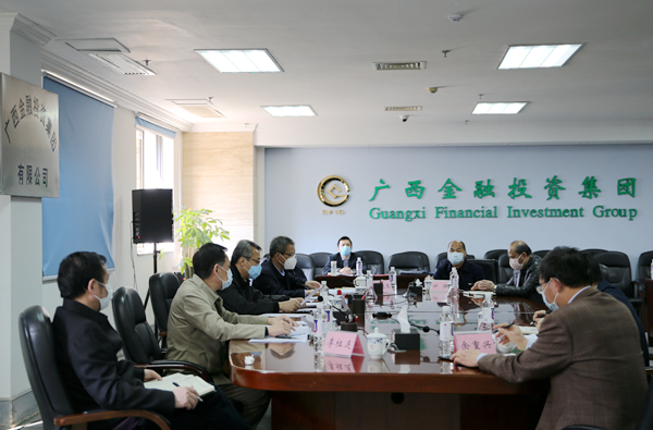 首页-KY开元游戏集团官网