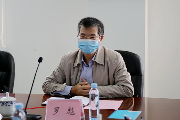 首页-KY开元游戏集团官网