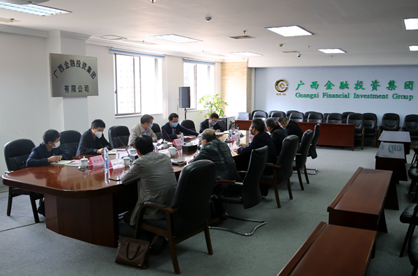 首页-KY开元游戏集团官网