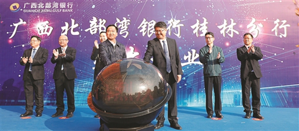 首页-KY开元游戏集团官网
