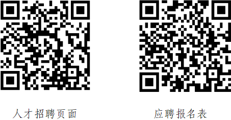 首页-KY开元游戏集团官网