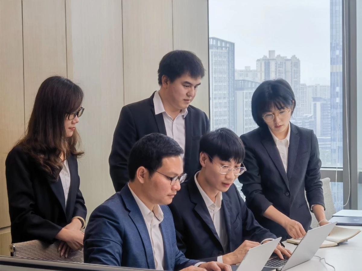 首页-KY开元游戏集团官网