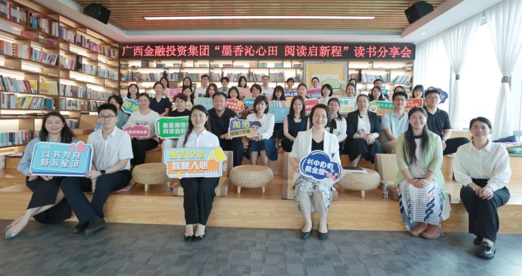 首页-KY开元游戏集团官网