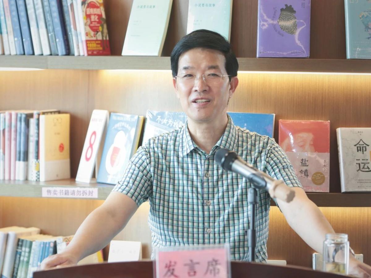 首页-KY开元游戏集团官网