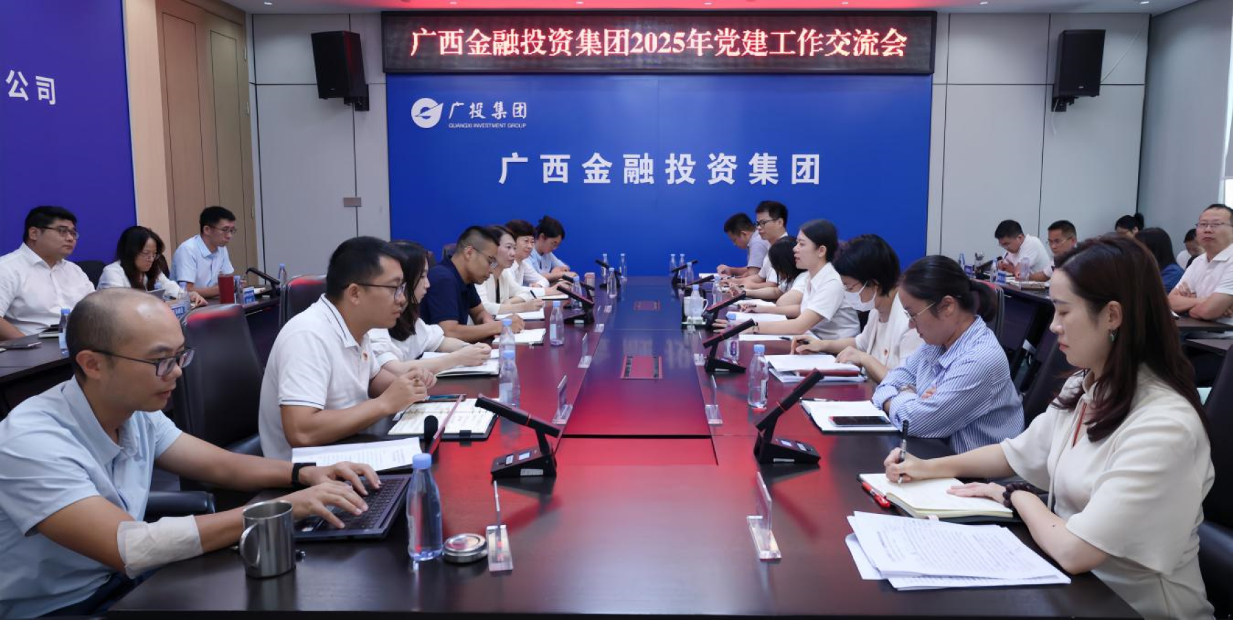 首页-KY开元游戏集团官网