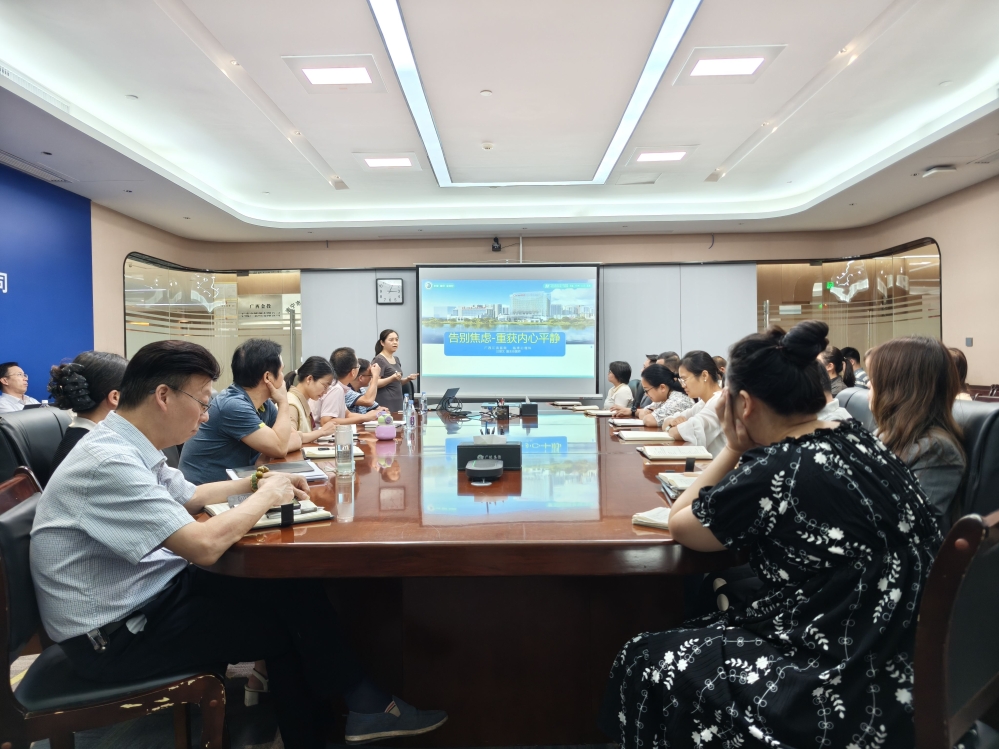 首页-KY开元游戏集团官网