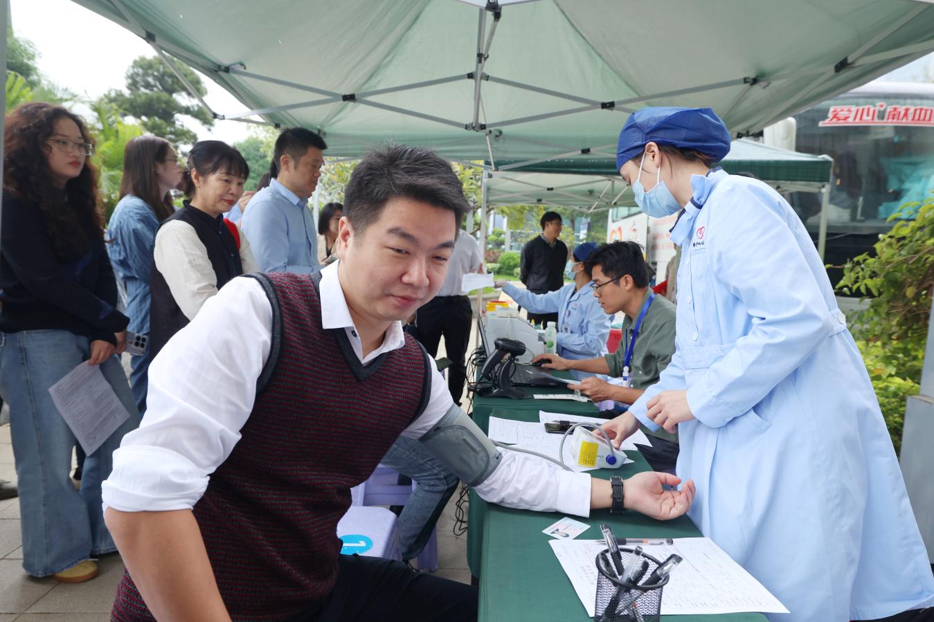 首页-KY开元游戏集团官网