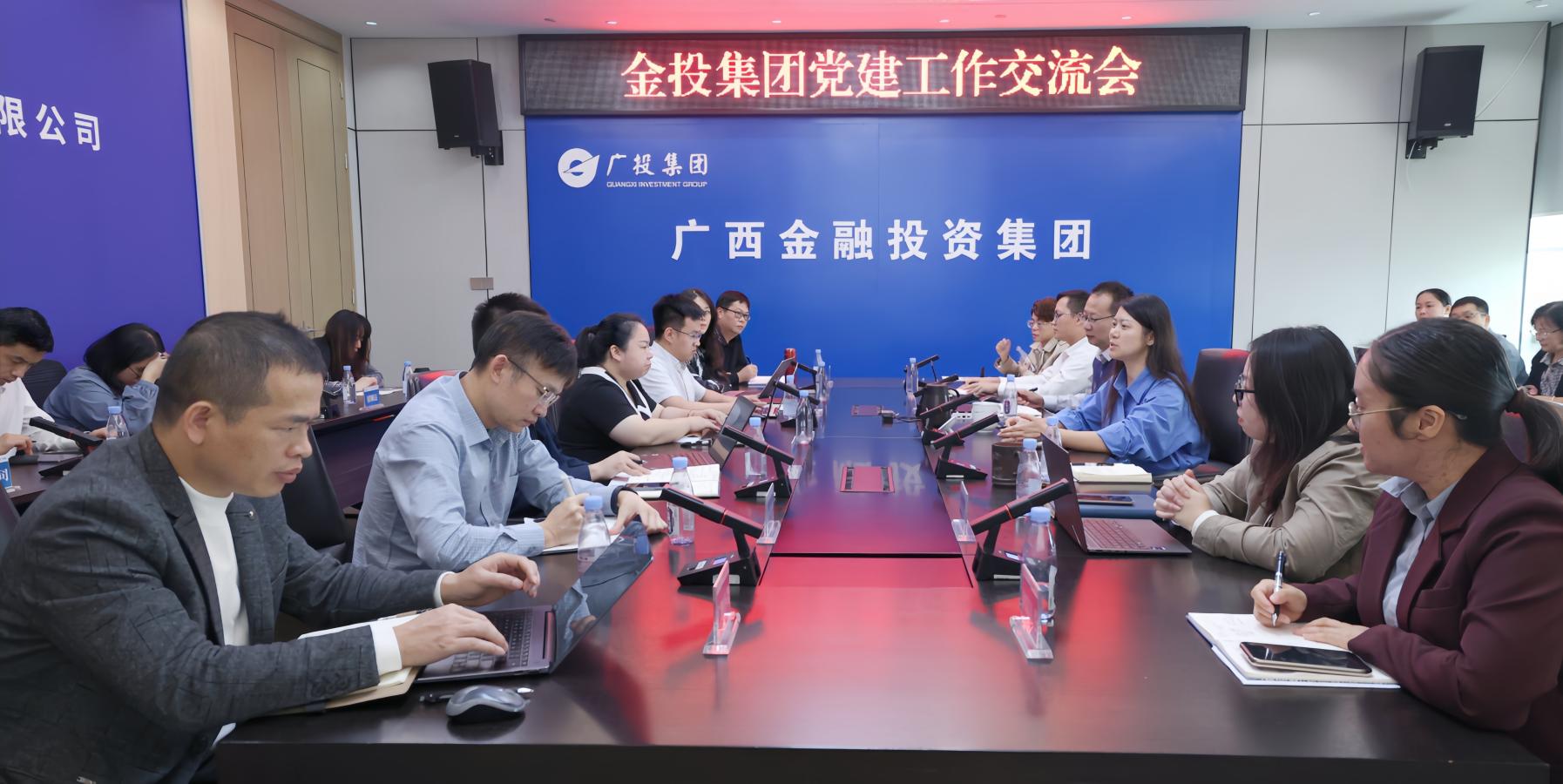首页-KY开元游戏集团官网