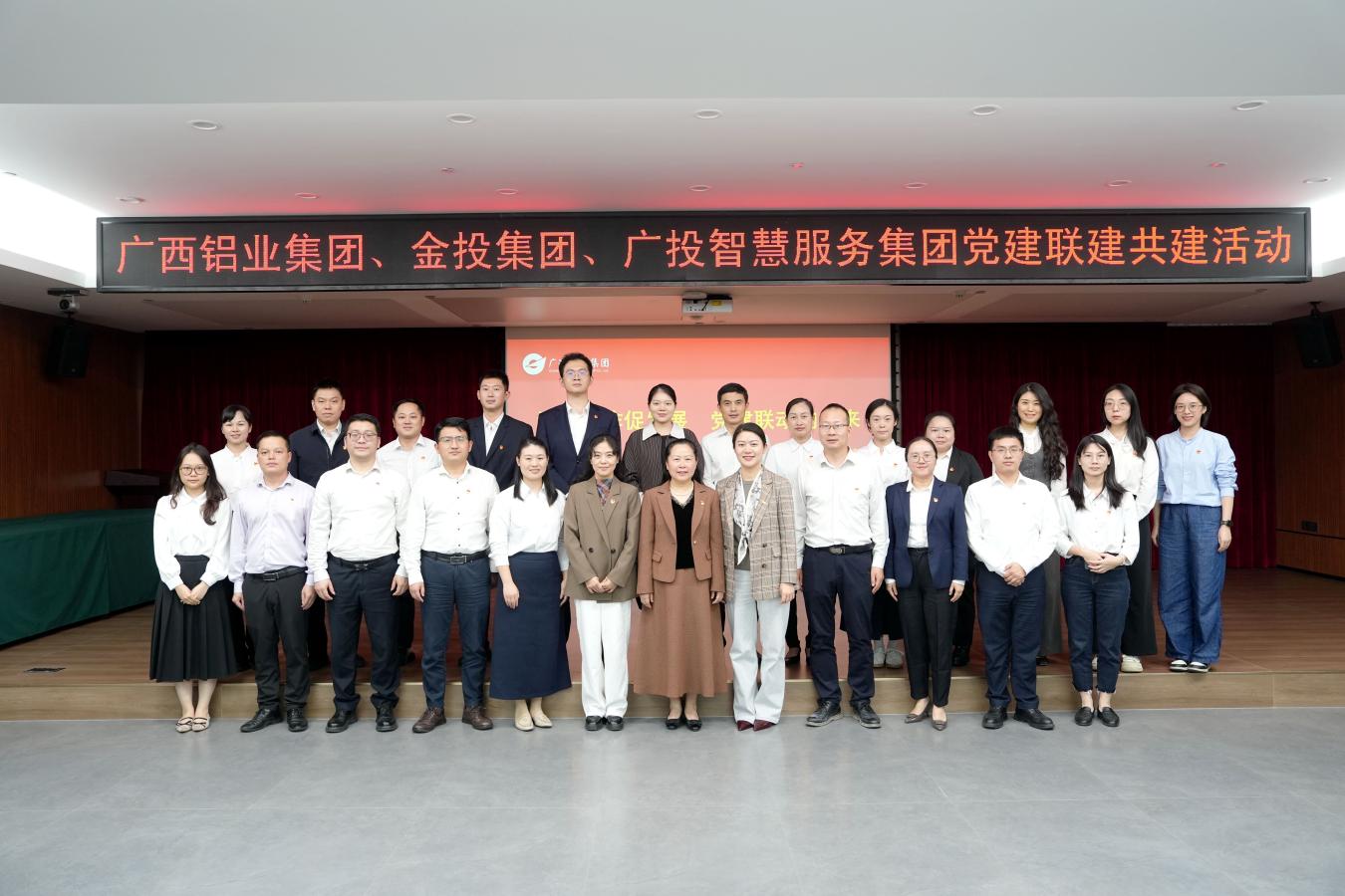 首页-KY开元游戏集团官网