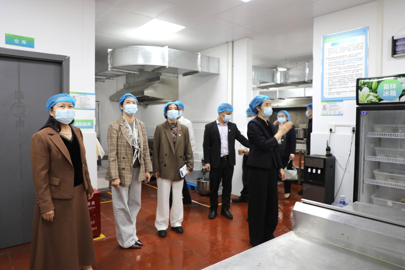 首页-KY开元游戏集团官网