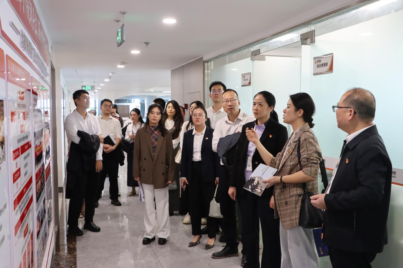 首页-KY开元游戏集团官网