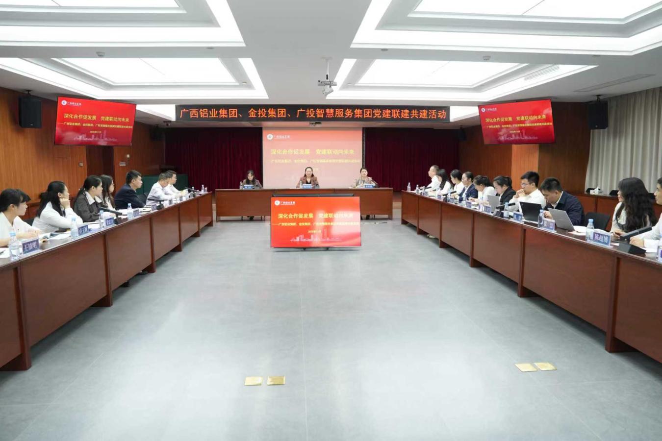 首页-KY开元游戏集团官网