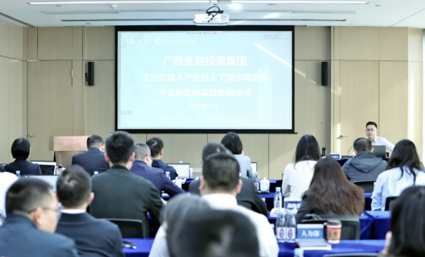 首页-KY开元游戏集团官网