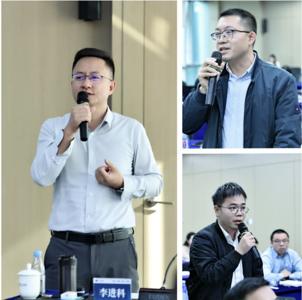 首页-KY开元游戏集团官网