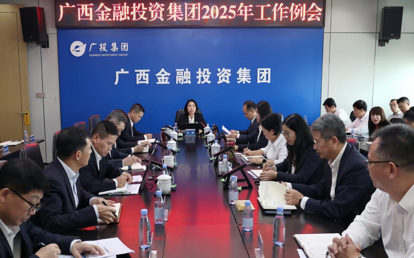 首页-KY开元游戏集团官网