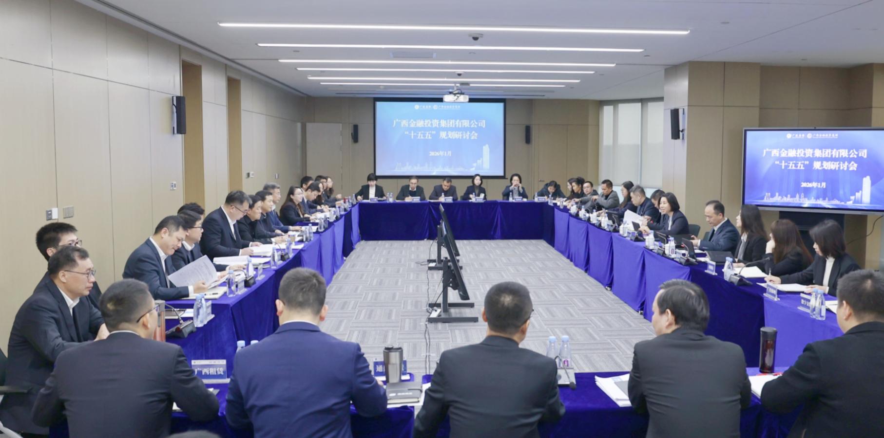 首页-KY开元游戏集团官网
