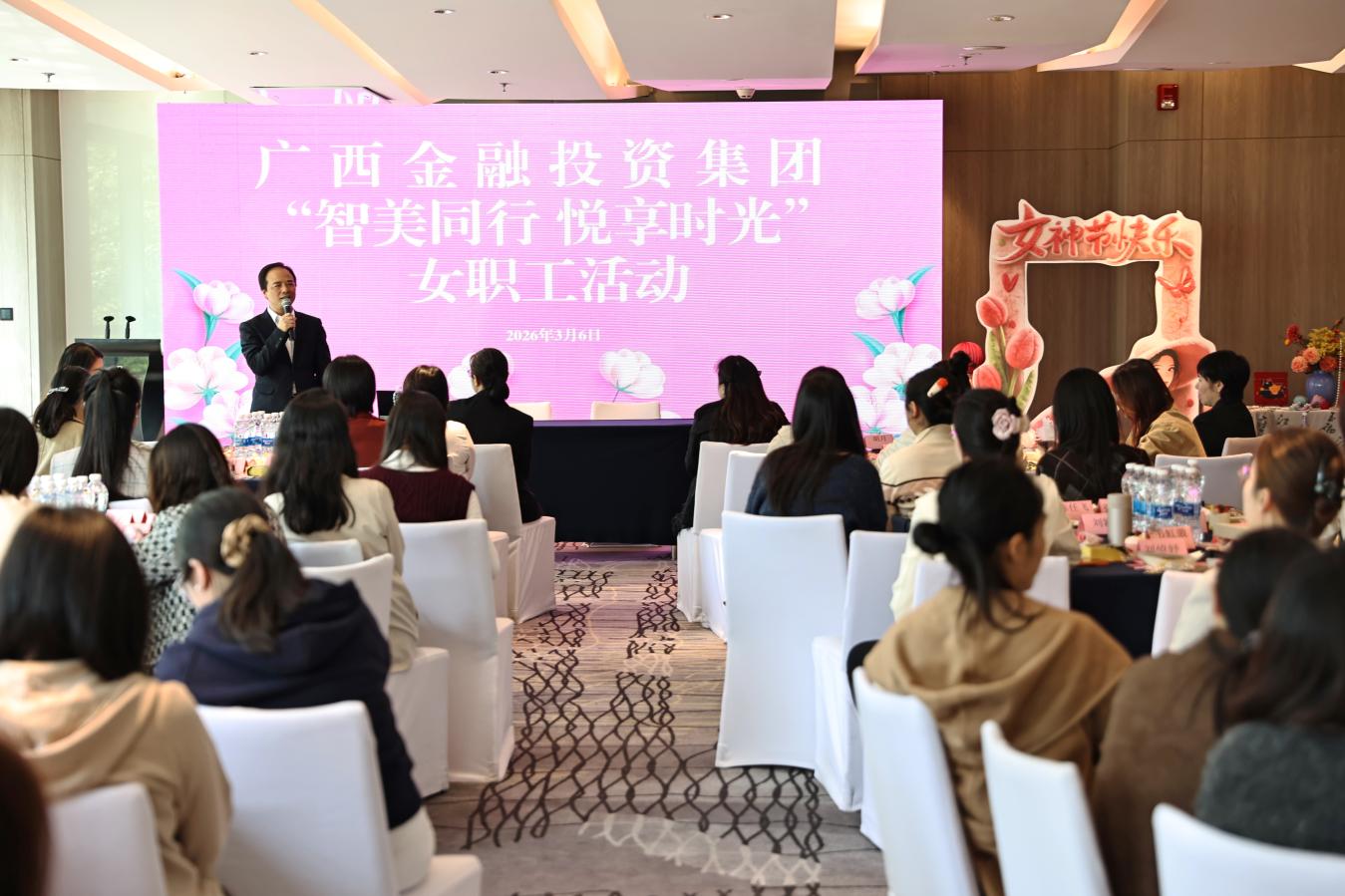 首页-KY开元游戏集团官网