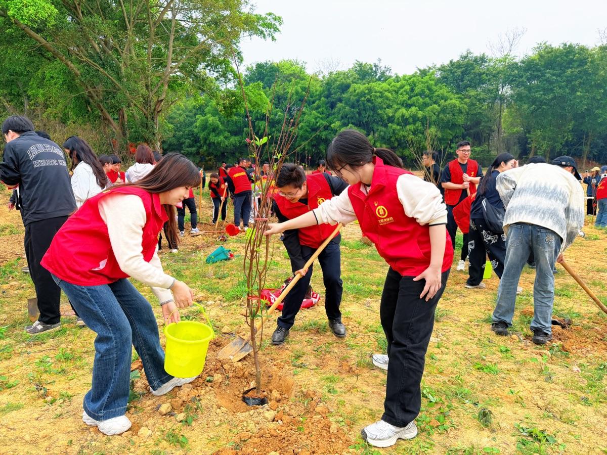 首页-KY开元游戏集团官网