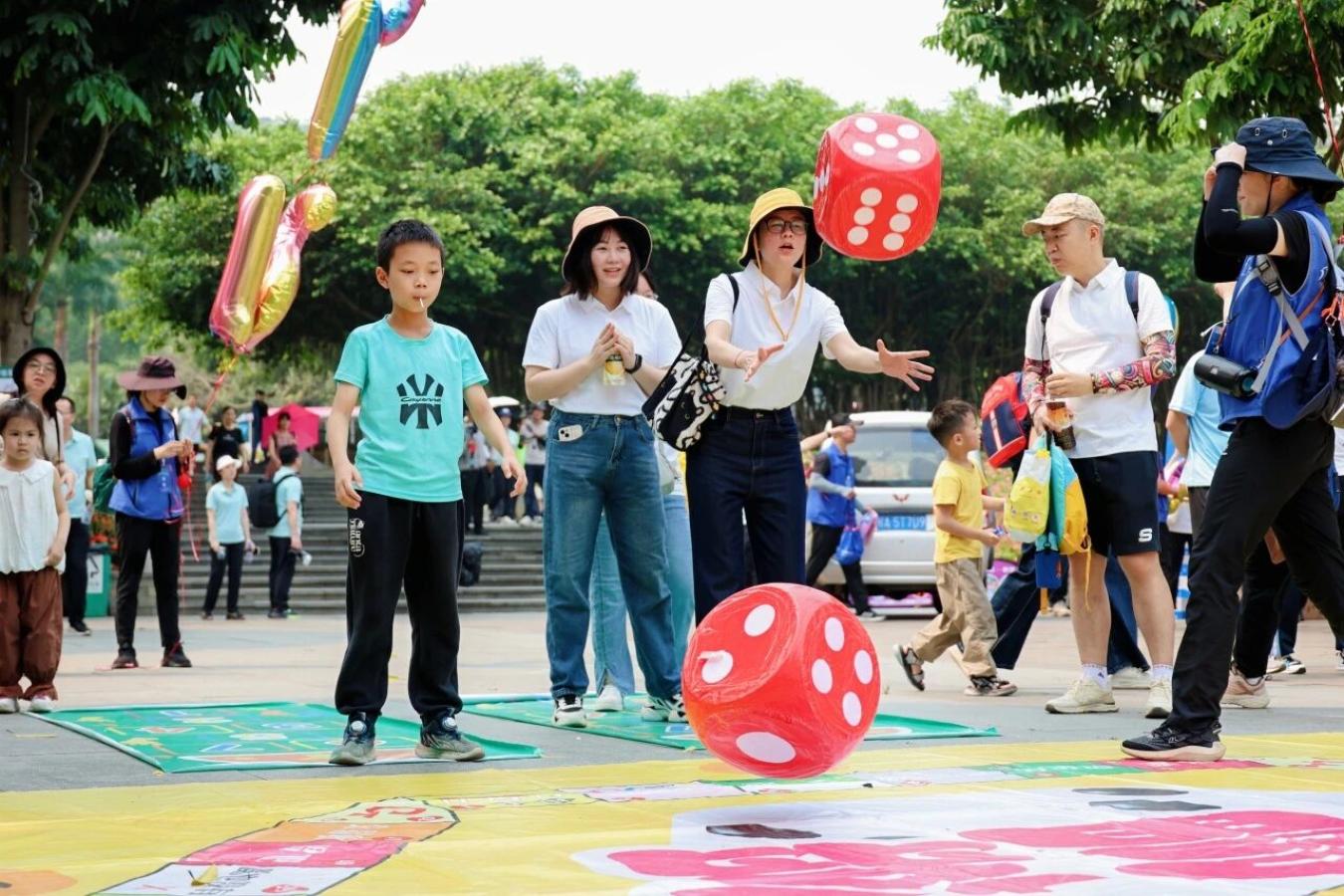 20260514101955710 首页-KY开元游戏集团官网