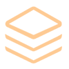 jome_ioc13