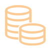 jome_ioc9